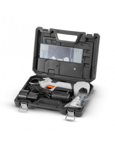 ΨΑΛΙΔΙ ΚΛΑΔΟΥ ΜΠΑΤΑΡΙΑΣ 16.8V,...