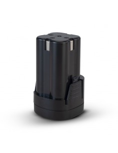 ΜΠΑΤΑΡΙΑ 16.8V, 2.0Ah ΓΙΑ...