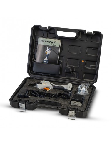 ΨΑΛΙΔΙ ΚΛΑΔΟΥ ΜΠΑΤΑΡΙΑΣ 16.8V,... ΨΑΛΙΔΙ ΚΛΑΔΟΥ ΜΠΑΤΑΡΙΑΣ 16.8V,...