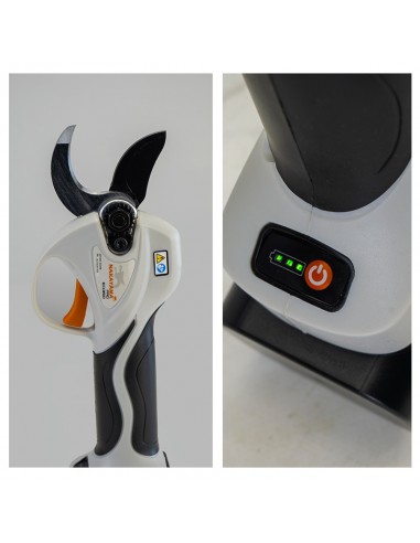 ΨΑΛΙΔΙ ΚΛΑΔΟΥ ΜΠΑΤΑΡΙΑΣ 16.8V,... ΨΑΛΙΔΙ ΚΛΑΔΟΥ ΜΠΑΤΑΡΙΑΣ 16.8V,...