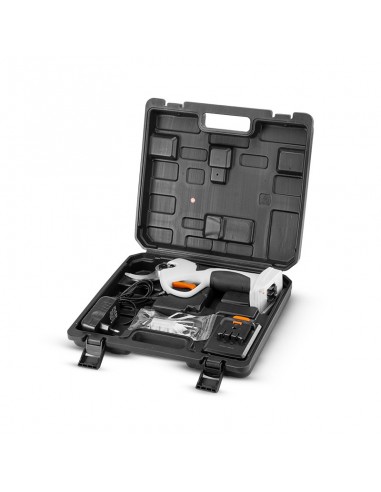 ΨΑΛΙΔΙ ΚΛΑΔΟΥ ΜΠΑΤΑΡΙΑΣ 21V,... ΨΑΛΙΔΙ ΚΛΑΔΟΥ ΜΠΑΤΑΡΙΑΣ 21V,...