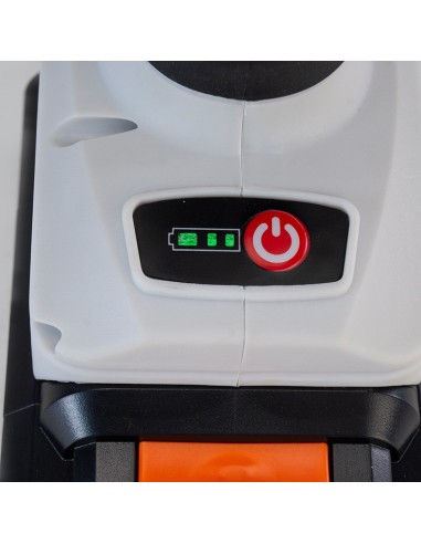 ΨΑΛΙΔΙ ΚΛΑΔΟΥ ΜΠΑΤΑΡΙΑΣ 21V,... ΨΑΛΙΔΙ ΚΛΑΔΟΥ ΜΠΑΤΑΡΙΑΣ 21V,...