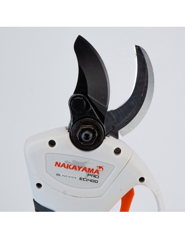 ΨΑΛΙΔΙ ΚΛΑΔΟΥ ΜΠΑΤΑΡΙΑΣ 21V,... ΨΑΛΙΔΙ ΚΛΑΔΟΥ ΜΠΑΤΑΡΙΑΣ 21V,...