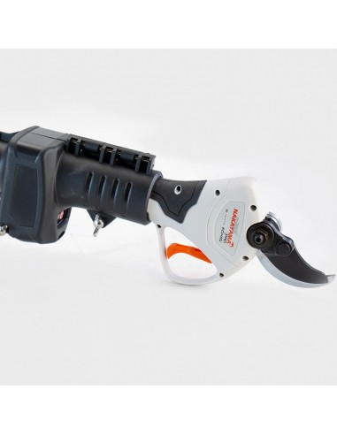 ΠΡΟΕΚΤΑΣΗ ΤΗΛΕΣΚΟΠΙΚΗ 1,5-2,1m, ΓΙΑ...