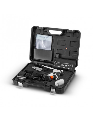 ΚΛΑΔΕΥΤΙΚΟ ΑΛΥΣΟΠΡΙΟΝΟ ΜΠΑΤΑΡΙΑΣ... ΚΛΑΔΕΥΤΙΚΟ ΑΛΥΣΟΠΡΙΟΝΟ ΜΠΑΤΑΡΙΑΣ...