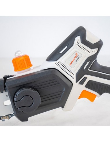 ΚΛΑΔΕΥΤΙΚΟ ΑΛΥΣΟΠΡΙΟΝΟ ΜΠΑΤΑΡΙΑΣ... ΚΛΑΔΕΥΤΙΚΟ ΑΛΥΣΟΠΡΙΟΝΟ ΜΠΑΤΑΡΙΑΣ...