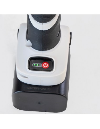 ΚΛΑΔΕΥΤΙΚΟ ΑΛΥΣΟΠΡΙΟΝΟ ΜΠΑΤΑΡΙΑΣ... ΚΛΑΔΕΥΤΙΚΟ ΑΛΥΣΟΠΡΙΟΝΟ ΜΠΑΤΑΡΙΑΣ...