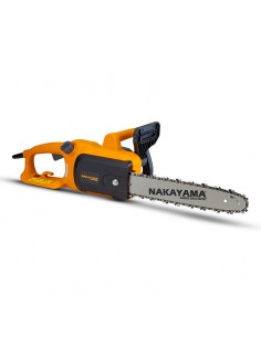 ΑΛΥΣΟΠΡΙΟΝΟ ΗΛΕΚΤΡΙΚΟ 1800W...