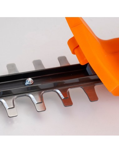 ΨΑΛΙΔΙ ΜΠΟΡΝΤΟΥΡΑΣ ΗΛΕΚΤΡΙΚΟ 450W  50cm