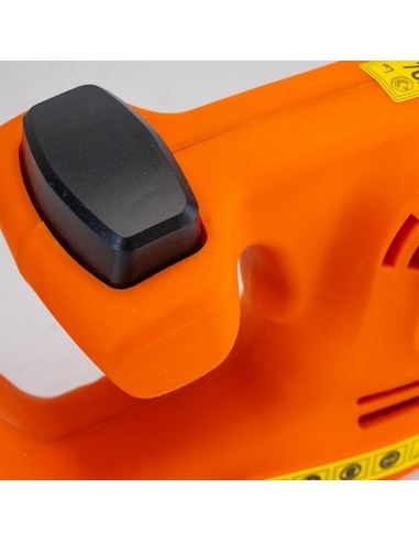 ΨΑΛΙΔΙ ΜΠΟΡΝΤΟΥΡΑΣ ΗΛΕΚΤΡΙΚΟ 450W  50cm