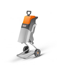 ΘΡΥΜΜΑΤΙΣΤΗΣ ΗΛΕΚΤΡΙΚΟΣ 2500W