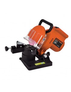 ΤΡΟΧΙΣΤΙΚΟ 220W, ΔΙΣΚΟΣ...