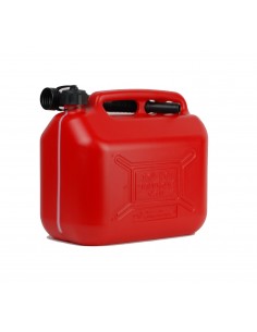 ΔΟΧΕΙΟ ΚΑΥΣΙΜΟΥ 10 ΛΙΤΡΩΝ