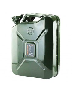 ΔΟΧΕΙΟ ΚΑΥΣΙΜΟΥ 20lt