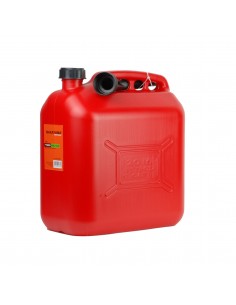 ΔΟΧΕΙΟ ΚΑΥΣΙΜΟΥ 20Lt