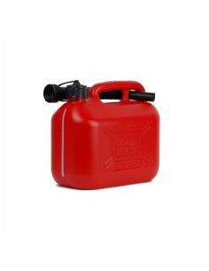 ΔΟΧΕΙΟ ΚΑΥΣΙΜΟΥ 5 ΛΙΤΡΩΝ