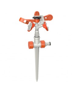 ΜΠΕΚ ΠΟΤΙΣΜΑΤΟΣ, ΚΑΡΦΩΤΟ