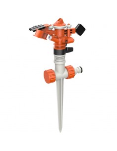 ΜΠΕΚ ΠΟΤΙΣΜΑΤΟΣ,...