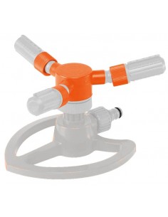 ΠΟΤΙΣΤΙΚΟ ΕΠΙΦΑΝΕΙΑΣ,...