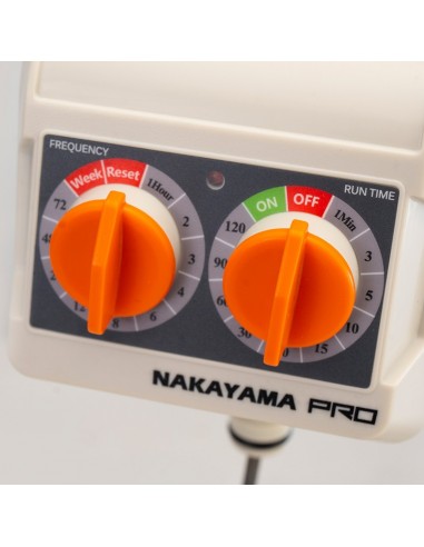 ΠΡΟΓΡΑΜΜΑΤΙΣΤΗΣ ΠΟΤΙΣΜΑΤΟΣ...