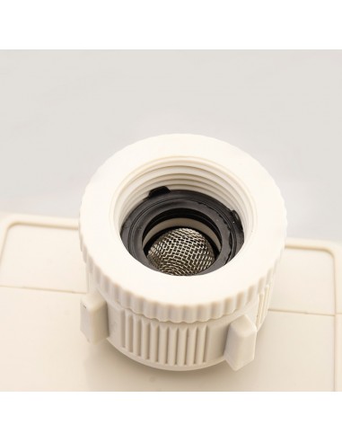 ΠΡΟΓΡΑΜΜΑΤΙΣΤΗΣ ΠΟΤΙΣΜΑΤΟΣ...