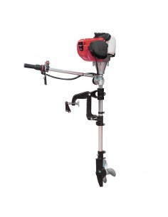 ΕΞΩΛΕΜΒΙΑ ΜΗΧΑΝΗ ΤΕΤΡΑΧΡΟΝΗ...