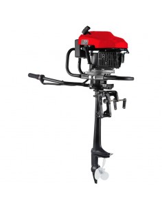 ΕΞΩΛΕΜΒΙΑ ΜΗΧΑΝΗ ΤΕΤΡΑΧΡΟΝΗ...