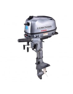 ΕΞΩΛΕΜΒΙΑ ΜΗΧΑΝΗ ΤΕΤΡΑΧΡΟΝΗ...