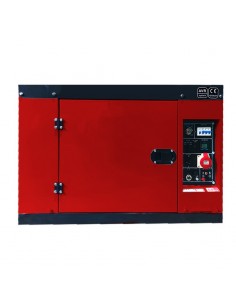 ΓΕΝΝΗΤΡΙΑ ΠΕΤΡΕΛΑΙΟΥ...