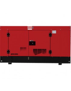 ΓΕΝΝΗΤΡΙΑ ΠΕΤΡΕΛΑΙΟΥ...