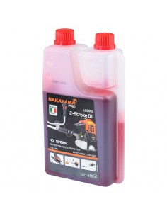 ΛΑΔΙ ΜΙΞΗΣ 2ΧΡΟΝΩΝ...