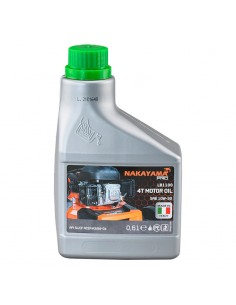 ΛΑΔΙ 4ΧΡΟΝΩΝ ΚΙΝΗΤΗΡΩΝ SAE...