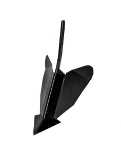 ΑΥΛΑΚΩΤΗΡΑΣ -ΔΙΠΛΟΣ...