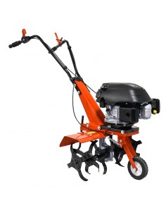 ΣΚΑΠΤΙΚΟ ΒΕΝΖΙΝΗΣ 4ΗΡ