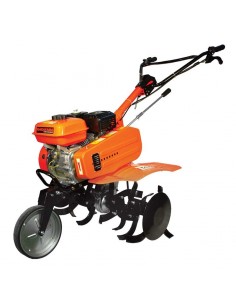 ΣΚΑΠΤΙΚΟ ΒΕΝΖΙΝΗΣ 6,5HP...