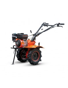 ΣΚΑΠΤΙΚΟ ΒΕΝΖΙΝΗΣ 6.5ΗΡ...