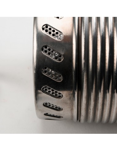 ΑΝΤΛΙΑ ΠΗΓΑΔΙΩΝ INOX 1200W