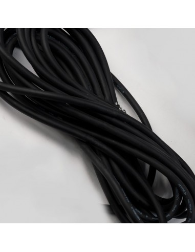 ΑΝΤΛΙΑ ΠΗΓΑΔΙΩΝ INOX 1200W