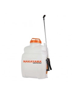 ΨΕΚΑΣΤΗΡΑΣ ΠΛΑΤΗΣ 12V...