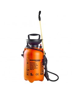 ΨΕΚΑΣΤΗΡΑΣ 5lt