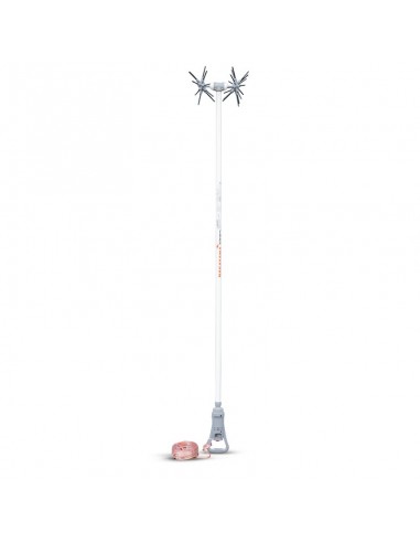 ΕΛΑΙΟΡΑΒΔΙΣΤΙΚΟ ΔΥΝΑΜΟ/ΜΠΑΤΑΡΙΑΣ 12V... ΕΛΑΙΟΡΑΒΔΙΣΤΙΚΟ ΔΥΝΑΜΟ/ΜΠΑΤΑΡΙΑΣ 12V...