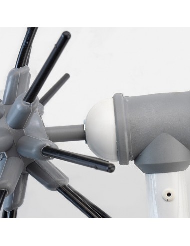 ΕΛΑΙΟΡΑΒΔΙΣΤΙΚΟ ΔΥΝΑΜΟ/ΜΠΑΤΑΡΙΑΣ 12V... ΕΛΑΙΟΡΑΒΔΙΣΤΙΚΟ ΔΥΝΑΜΟ/ΜΠΑΤΑΡΙΑΣ 12V...