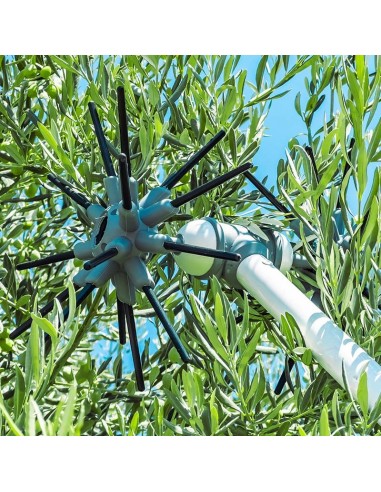 ΕΛΑΙΟΡΑΒΔΙΣΤΙΚΟ ΔΥΝΑΜΟ/ΜΠΑΤΑΡΙΑΣ 12V... ΕΛΑΙΟΡΑΒΔΙΣΤΙΚΟ ΔΥΝΑΜΟ/ΜΠΑΤΑΡΙΑΣ 12V...