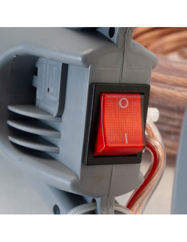 ΕΛΑΙΟΡΑΒΔΙΣΤΙΚΟ ΔΥΝΑΜΟ/ΜΠΑΤΑΡΙΑΣ 12V... ΕΛΑΙΟΡΑΒΔΙΣΤΙΚΟ ΔΥΝΑΜΟ/ΜΠΑΤΑΡΙΑΣ 12V...