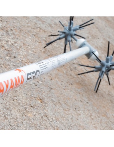 ΕΛΑΙΟΡΑΒΔΙΣΤΙΚΟ ΔΥΝΑΜΟ/ΜΠΑΤΑΡΙΑΣ 12V... ΕΛΑΙΟΡΑΒΔΙΣΤΙΚΟ ΔΥΝΑΜΟ/ΜΠΑΤΑΡΙΑΣ 12V...