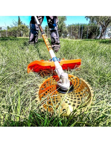 ΘΑΜΝΟΚΟΠΤΙΚΟ ΒΕΝΖΙΝΗΣ 3HP, 62cc ΜΕ... ΘΑΜΝΟΚΟΠΤΙΚΟ ΒΕΝΖΙΝΗΣ 3HP, 62cc ΜΕ...