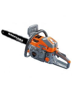 ΑΛΥΣΟΠΡΙΟΝΟ ΒΕΝΖΙΝΗΣ 3.8HP,...