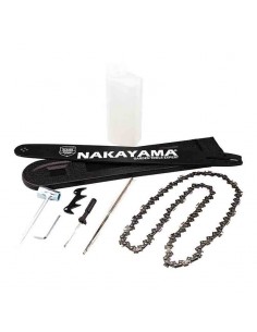 ΑΛΥΣΟΠΡΙΟΝΟ ΒΕΝΖΙΝΗΣ 3.8HP,... 2