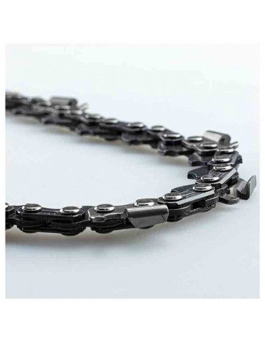 ΑΛΥΣΟΠΡΙΟΝΟ ΒΕΝΖΙΝΗΣ 3.8HP, 56.3cc