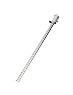 ΠΡΟΕΚΤΑΣΗ ΚΟΝΤΑΡΟΠΡΙΟΝΟΥ